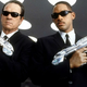 Image for article titled We Know the Title of the Men In Black/ 21 Jump Street Crossover